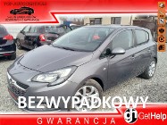 Opel Corsa E selective 1.4 Benzyna 90 KM Klimatyzacja Alu Bluetooth LED Android