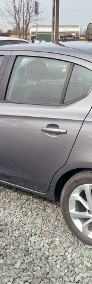 Opel Corsa E selective 1.4 Benzyna 90 KM Klimatyzacja Alu Bluetooth LED Android-3