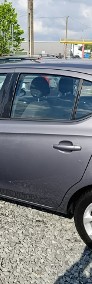 Opel Corsa E selective 1.4 Benzyna 90 KM Klimatyzacja Alu Bluetooth LED Android-3