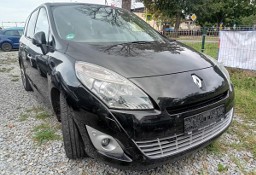 Renault Scenic III FULL OPCJA 2,0 150PS AUTOMAT SOLAR EXP UKR 5000$