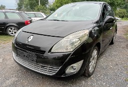 Renault Scenic III GRAND FULL OPCJA 2,0 150PS AUTOMAT SOLAR EXP UKR 5000$