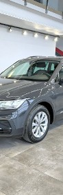 Volkswagen Tiguan II VAT 23% Life 2.0TDI 150KM DSG 2022 r., salon PL, I właściciel-4