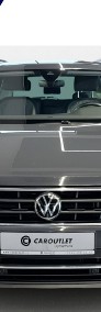 Volkswagen Tiguan II VAT 23% Life 2.0TDI 150KM DSG 2022 r., Salon PL, I właściciel-3