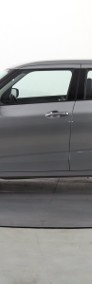 Suzuki Swift V , Salon Polska, 1. Właściciel, Serwis ASO, VAT 23%, Klima,-4