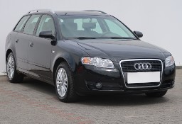 Audi A4 II (B6) , Navi, Klimatronic, Parktronic,ALU