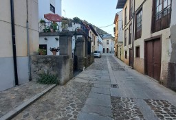 Lokal Villafranca Del Bierzo