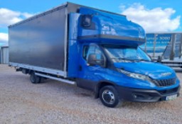 Iveco Daily Daily 50C18 V