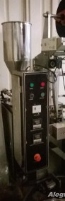Automatyczna maszyna do pakowania gęstych płynów-3