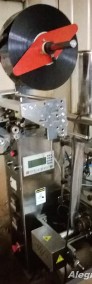 Automatyczna maszyna do pakowania gęstych płynów-4