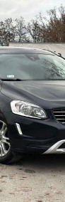 Volvo XC60 I-3