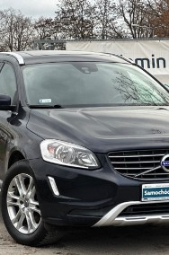 Volvo XC60 I-2