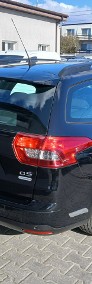 Citroen C5 III 2.0 HDI LIFT parktronik alufelgi klimatronik stanBDB-3