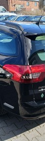 Citroen C5 III 2.0 HDI LIFT parktronik alufelgi klimatronik stanBDB-4