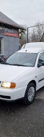 Volkswagen Caddy II 1.9 SDI 65 KM-3