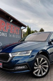 Skoda Octavia IV-2