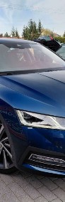 Skoda Octavia IV-4
