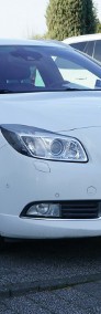 Opel Insignia I Country Tourer-3