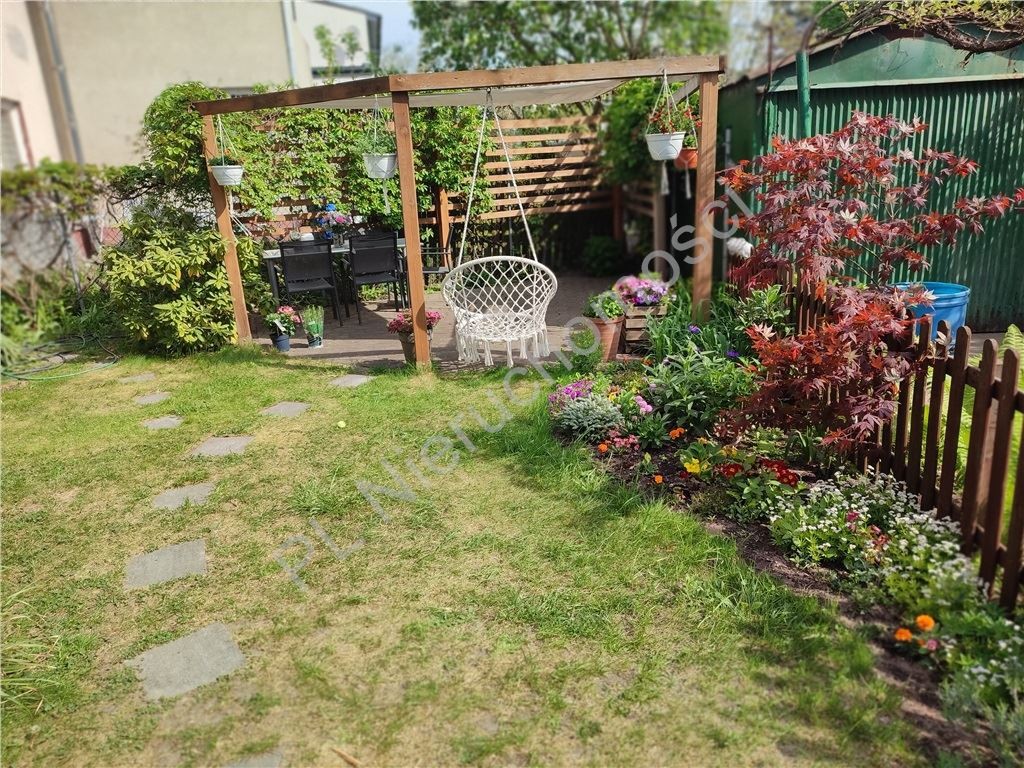 Mieszkanie na sprzedaż, 66 m², 4 pokoje Piastów