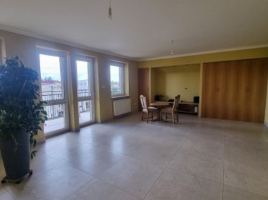 Mieszkanie, sprzedaż, 94.00, Lublin-1