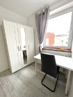 Mieszkanie na sprzedaż Poznań, , ul. Jana Umińskiego – 42.16 m2