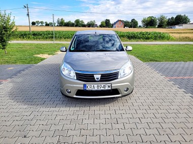 SUPER NISKI PRZEBIEG.-1