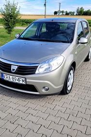SUPER NISKI PRZEBIEG.-2