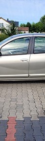 SUPER NISKI PRZEBIEG.-4