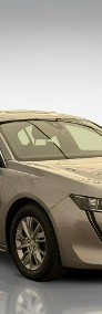 Peugeot 508 II 1,5 Bluehdi(130 KM) Active Salon PL F-Vat-3