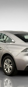 Peugeot 508 II 1,5 Bluehdi(130 KM) Active Salon PL F-Vat-4