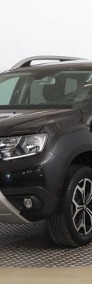 Dacia Duster I , Salon Polska, Serwis ASO, Navi, Klimatronic, Tempomat,-3