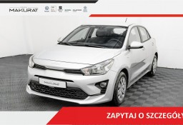 Kia Rio III WD2997R#1.2 M Bluetooth Podgrz.f I kier Cz.cof Salon PL VAT23%