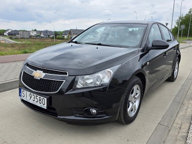 1,6 113 KM LS -1