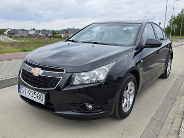 1,6 113 KM LS 