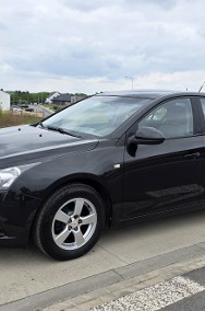 1,6 113 KM LS -2