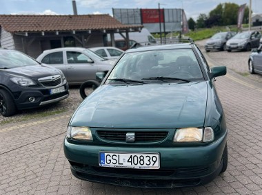 SEAT Cordoba I (6K)-1
