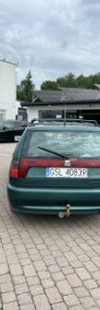 SEAT Cordoba I (6K)-3