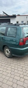 SEAT Cordoba I (6K)-4