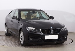 BMW Inny BMW , Salon Polska, Automat, VAT 23%, Skóra, Klimatronic,
