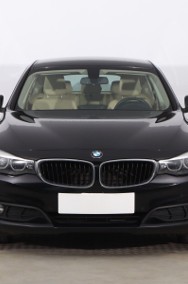 BMW , Salon Polska, Automat, VAT 23%, Skóra, Klimatronic,-2