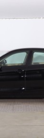 BMW , Salon Polska, Automat, VAT 23%, Skóra, Klimatronic,-4