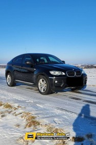 BMW X6 E71 Telefon: 663_337_784 Lokalizacja: Brzesko-2
