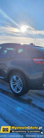 BMW X6 E71 Telefon: 663_337_784 Lokalizacja: Brzesko-4