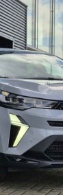Renault Captur Techno Eco-G LPG 1.2 TCe Techno Eco-G LPG 1.2 TCe 120KM / pack winter-3