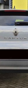 Renault Captur Techno Eco-G LPG 1.2 TCe Techno Eco-G LPG 1.2 TCe 120KM / pack winter-4