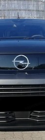 Opel Vivaro XL L2H1 EAT8 XL L2H1 EAT8 2.2 150KM-3