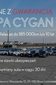 Toyota RAV 4 IV 2.5 Hybrid Comfort+Style 4x4 Gwarancja 12m-cy Salon Polska-2