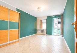 Mieszkanie Wrocław Śródmieście