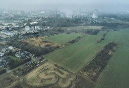 Działka rolna Gorzów Wielkopolski, ul. Łukasińskiego