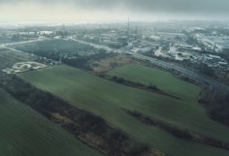 Działka rolna Gorzów Wielkopolski, ul. Łukasińskiego