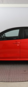 Toyota Yaris IV , Salon Polska, Serwis ASO, Automat, Klimatronic, Tempomat,-3